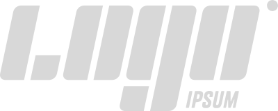 logoipsum-323-1.png